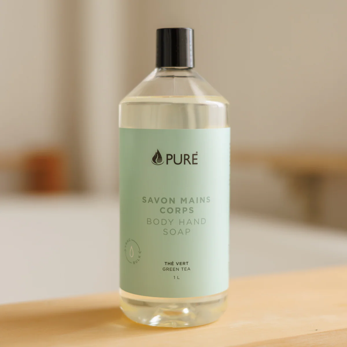 Image du produit 20