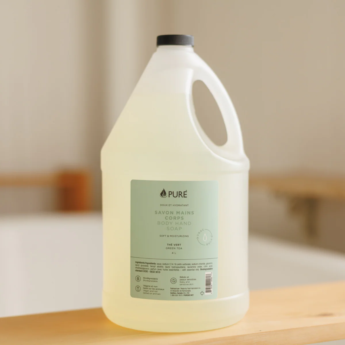 Image du produit 21